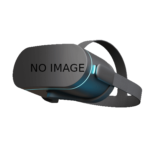 Doornite GIGA 2 laminát Standard 90 cm